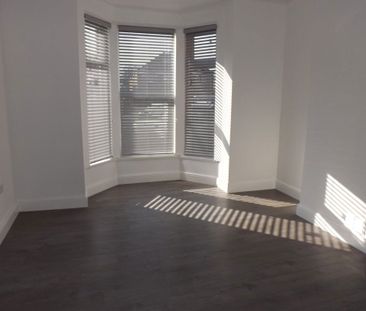 132b, Gordon Avenue, Southampton - Photo 6