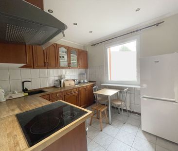 Mieszkanie | Wynajem - Фото 6