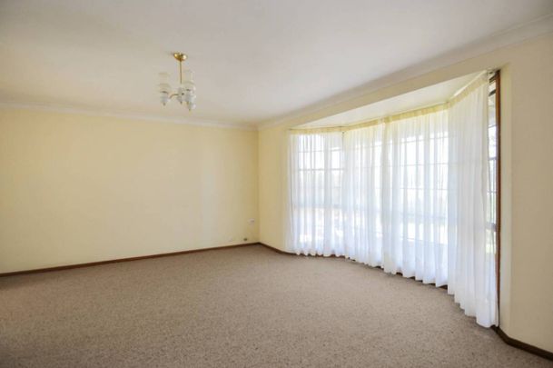 WELL PRESENTED HOME - Photo 1