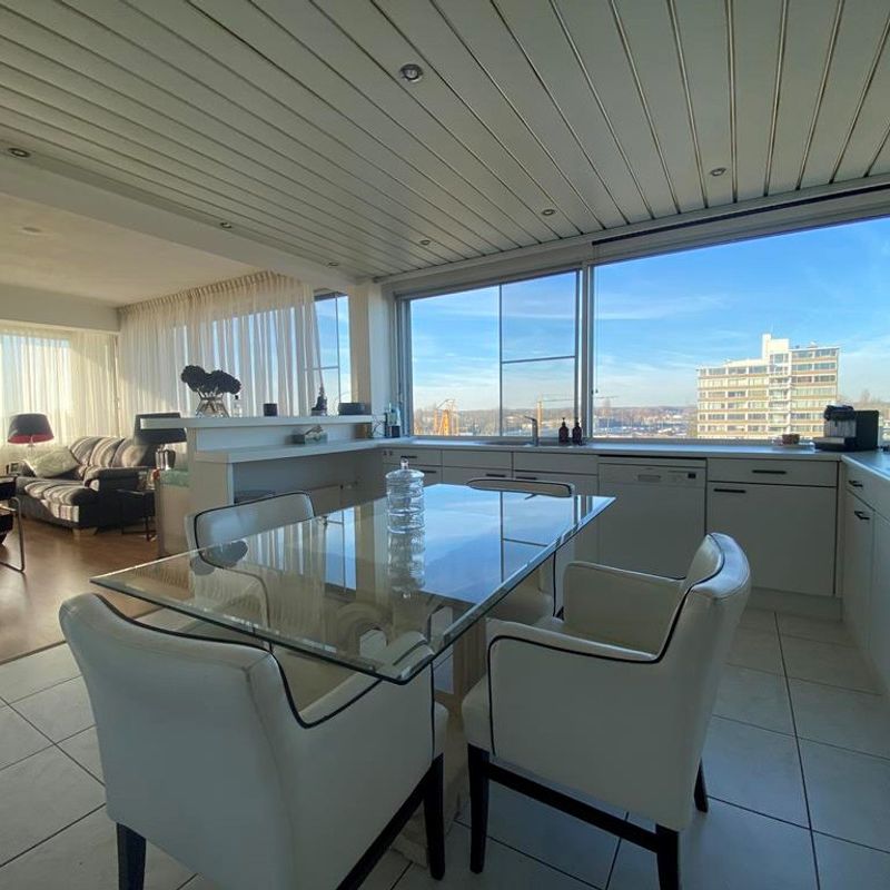 Meander 151 - Foto 1