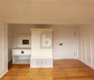 LOVING NATURE NEAR LAKES - Foto 4