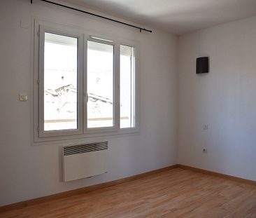 Appartements 44.08 m² - 2 Pièces - Narbonne (11100) - Photo 1