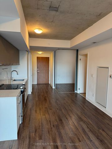 Riverside Square Lofts 15-30 , #431 - Photo 5