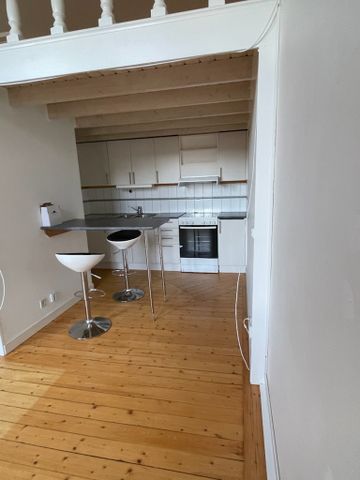 Nytorget, Sundsvall - Foto 3