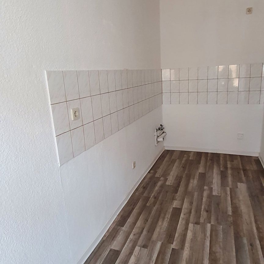 Franz-Flemming-Str. 76, 04179 Leipzig OT Leutzsch - Foto 1