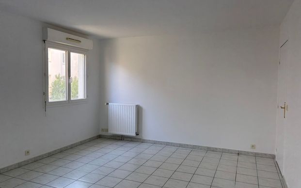 Appartement à louer 3 pièces • 67,20 m2 Serris - Photo 1