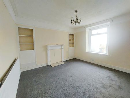 Victoria Road, Waunarlwydd, Swansea SA5 4TB - Photo 2