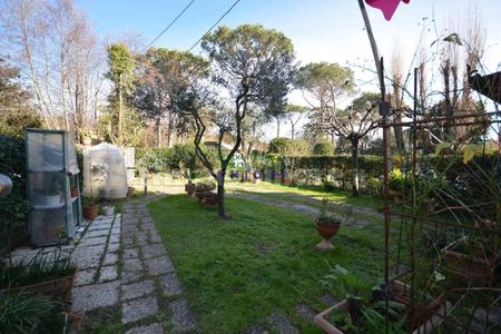 Villa a schiera via delle macchie, Ronchi - Poveromo, Massa - Photo 3