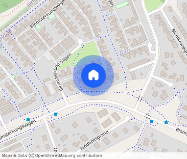 Dom do wynajęcia - 133 m² - 4 pokoje - Photo 1