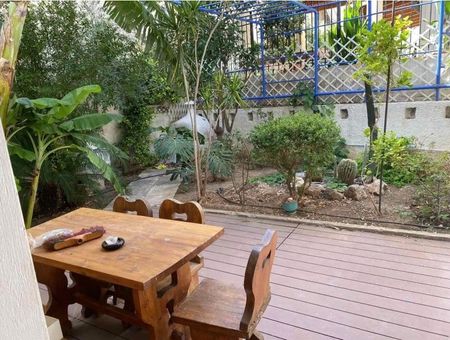 Μεζονέτα για ενοικίαση - Παλαιό Φάληρο, - Photo 5