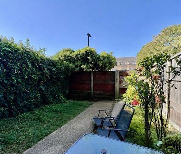 3 bedroom apartment to rent - Photo 1