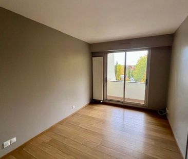 Appartement de 3 pièces à Brunoy avec terrasse - Photo 2