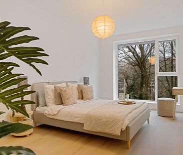 Appartement te huur: Victoriastein 46 6714 BX Ede - Photo 5