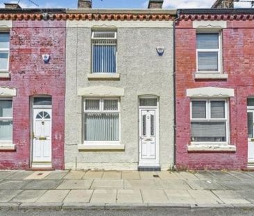 Ismay Street, Anfield, L4 4EE - Photo 4