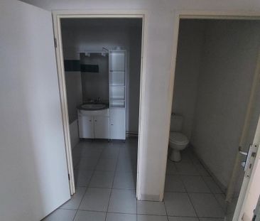 Appartement à louer à CAMBRAI - Photo 4