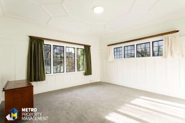 Fully Inclusive Rooms from $175 *Two Weeks Rent Free - Photo 1