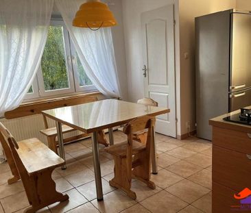 Mieszkanie Chorzów Klimzowiec powierzchnia 56.0 m² C234-WM-44291 - Photo 1