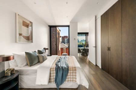 202/75 Argyle Street, Fitzroy VIC 3065 - Photo 5