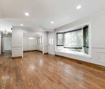 For Lease - 463 Drummond Road, Oakville, Ontario - Photo 5