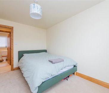 3 bedroom barn conversion to rent - Photo 6