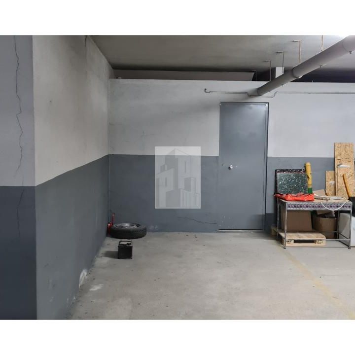 Apartamento T3 em Porto - Photo 1