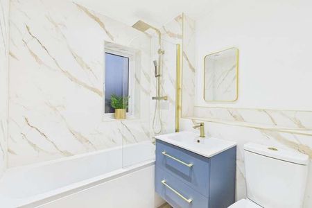 Pinfold Court, Pinfold Lane, Lancaster, LA1 - Photo 2