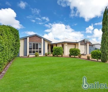 31 Victor Avenue, Glenella QLD 4740 - House For Rent | Domain - Photo 4