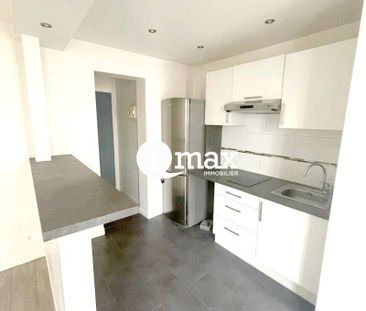 Location Appartement Levallois - - Photo 6