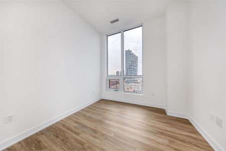 For Lease - 15 Richardson Street Unit# 2013, Toronto, Ontario - Photo 5