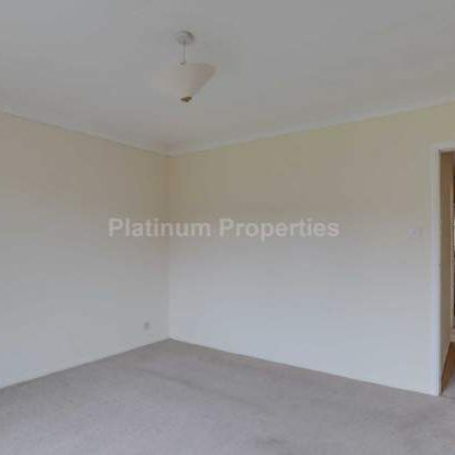 2 bedroom property to rent in Ely - Photo 1