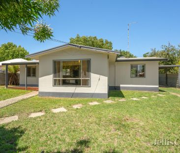 203 La Trobe Street, Redan - Photo 4
