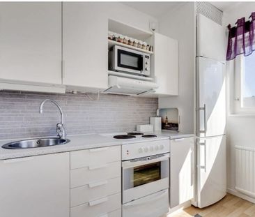 Gröndalsvägen, Tumba - Photo 4