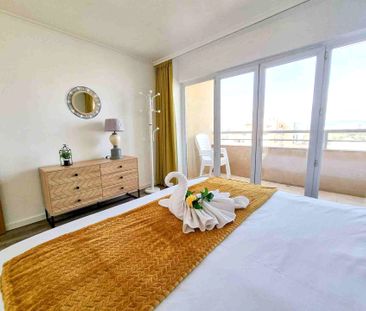 Apartamento T1 para férias na Praia da Rocha - Photo 4