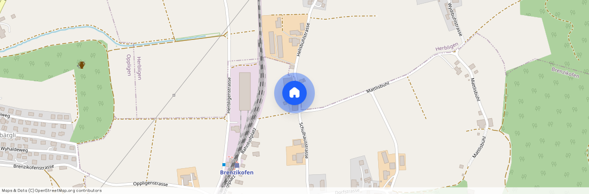 3671, Brenzikofen, Schulhausstrasse, 21