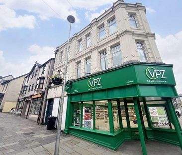 George Street, Pontnewynydd, Pontypool, NP4 - Photo 3