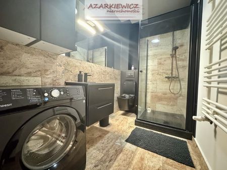 Mieszkanie do wynajęcia, GORZÓW WIELKOPOLSKI, GÓRCZYN, , 2 000 zł - Zdjęcie 4