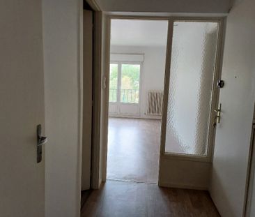 Appartement 2 pièces à Rombas - Photo 2