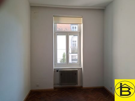 15400 Tolle Lage am Rande der Innenstadt! - Photo 2