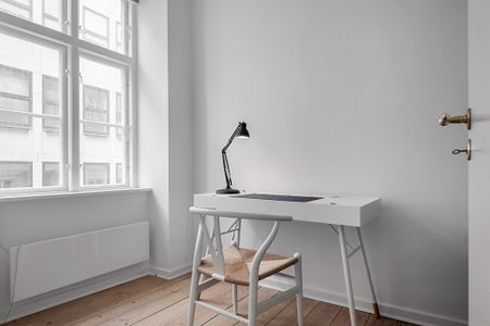 Kun til Expats - Foto 5