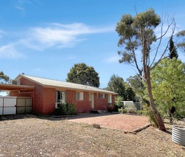 4A Fitzpatrick Court, Eaglehawk - Photo 3
