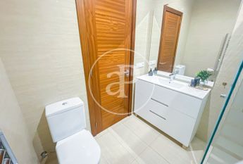 House for rent in Alcudia