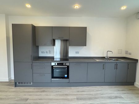 Hartington Place, Eastbourne - Photo 5