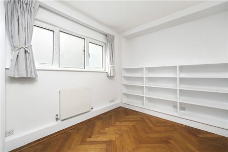 Thurloe Close, South Kensington, SW7 - Photo 4