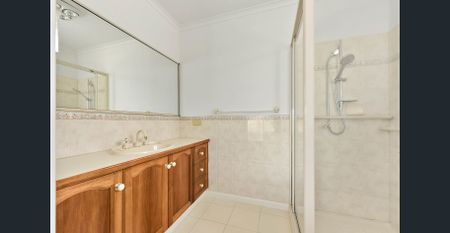 COMFORT IN STYLE - Photo 5