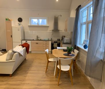 Måttgränd, Skellefteå - Photo 4