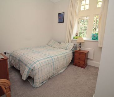 The Furlongs, Bicton Heath, Shrewsbury, SY3 5FW - Photo 6