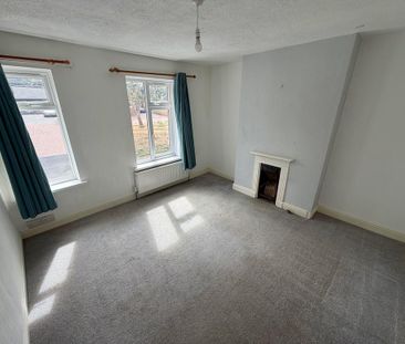 3 bedroom house to rent - Photo 2