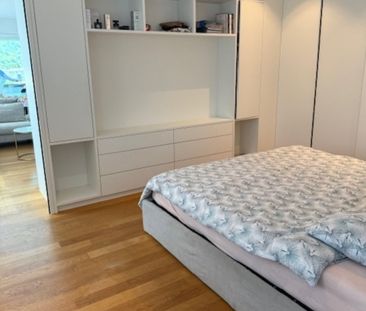 Via Lavizzari 14, 6600, Locarno - Photo 2