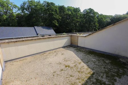 3 bedroom house to rent - Photo 5