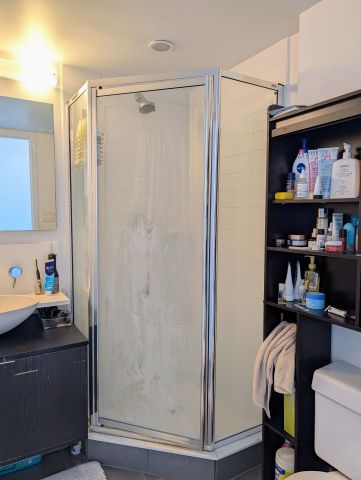 For Lease - 15 Fort York Boulevard Unit# 3903, Toronto, Ontario - Photo 5